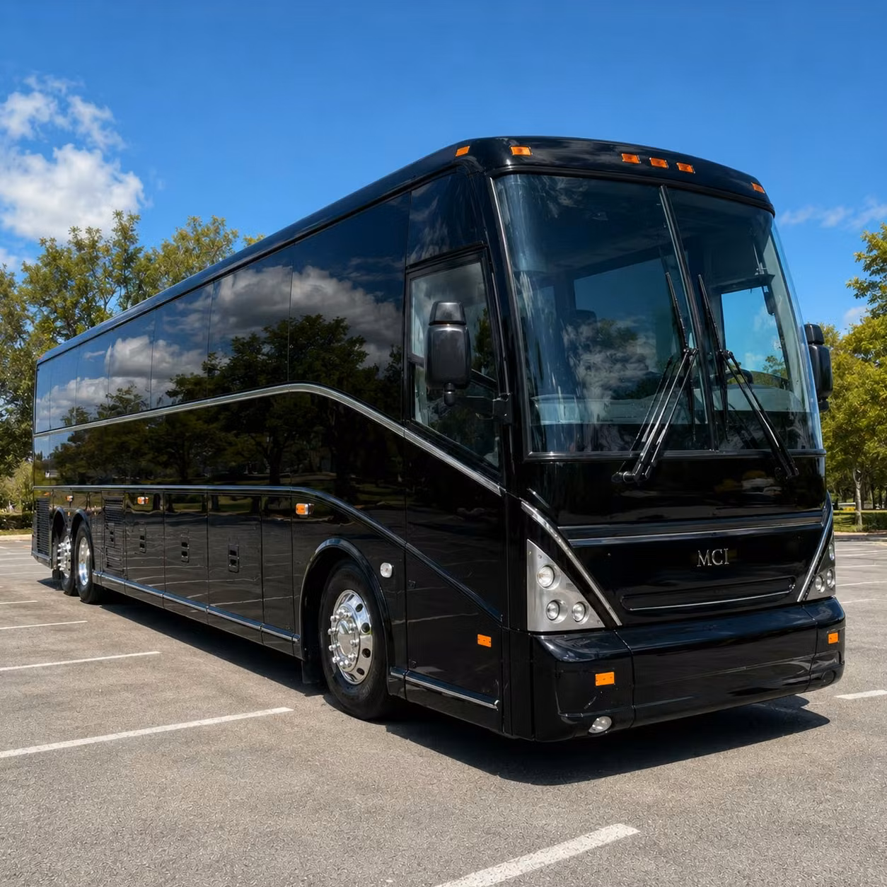 airport shuttle and cruise transfer services for santa clarita groups