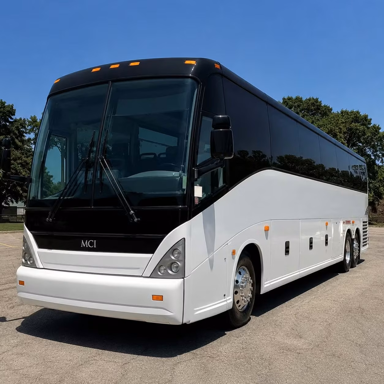 book airport transportation in santa clarita or any city nearby