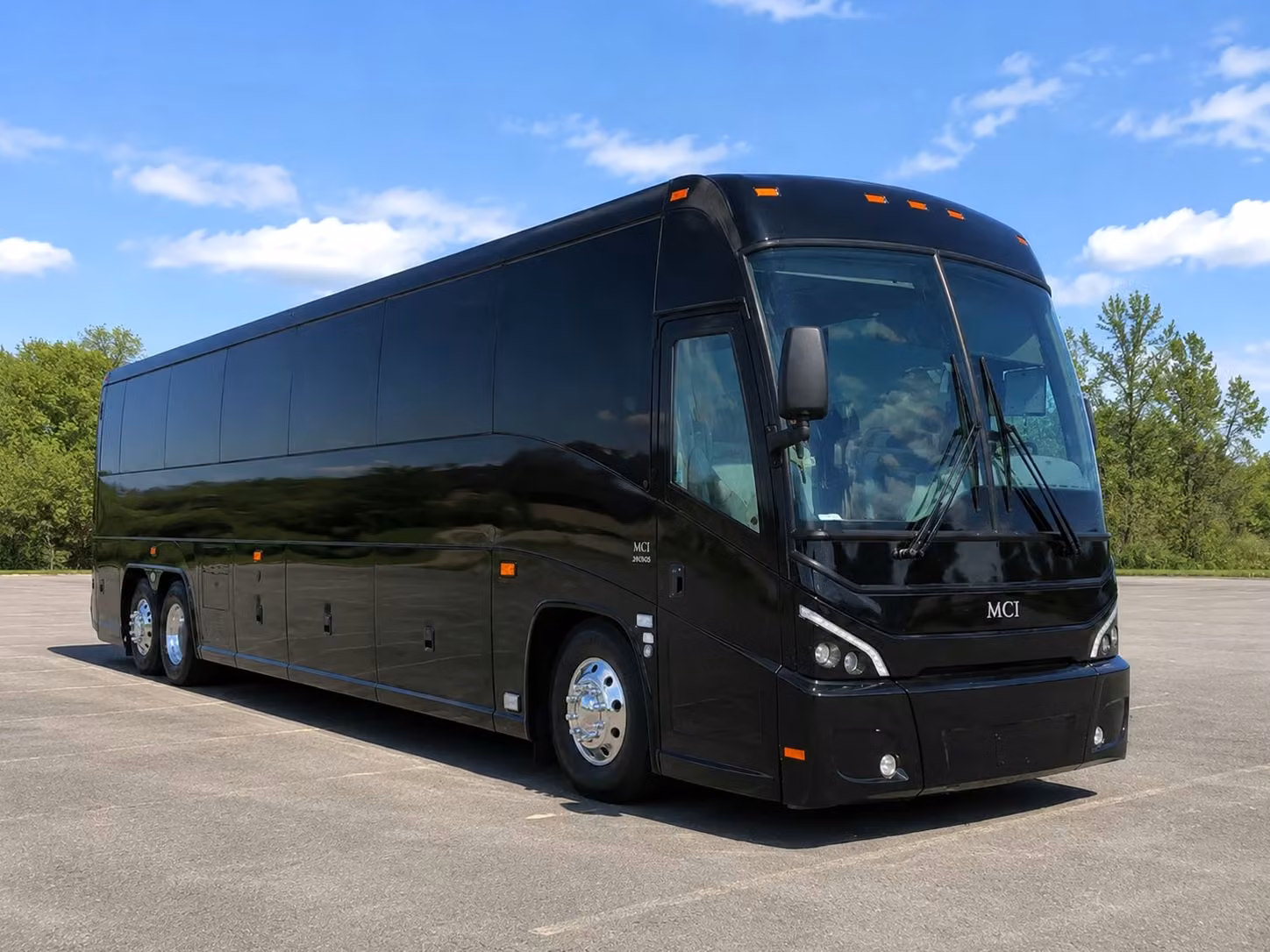 book prom transportation in santa clarita or any city nearby