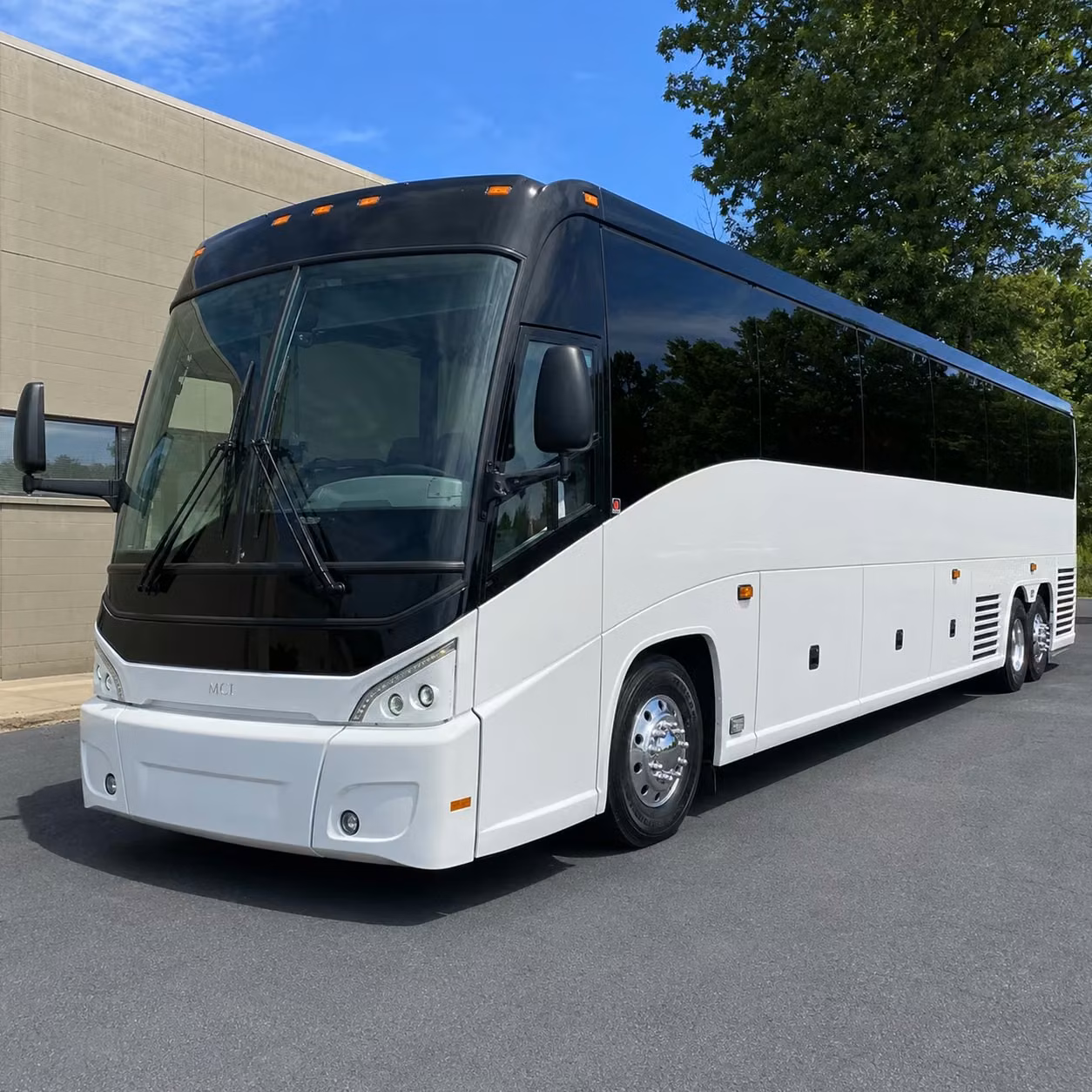 book religious group transportation in santa clarita or any city nearby