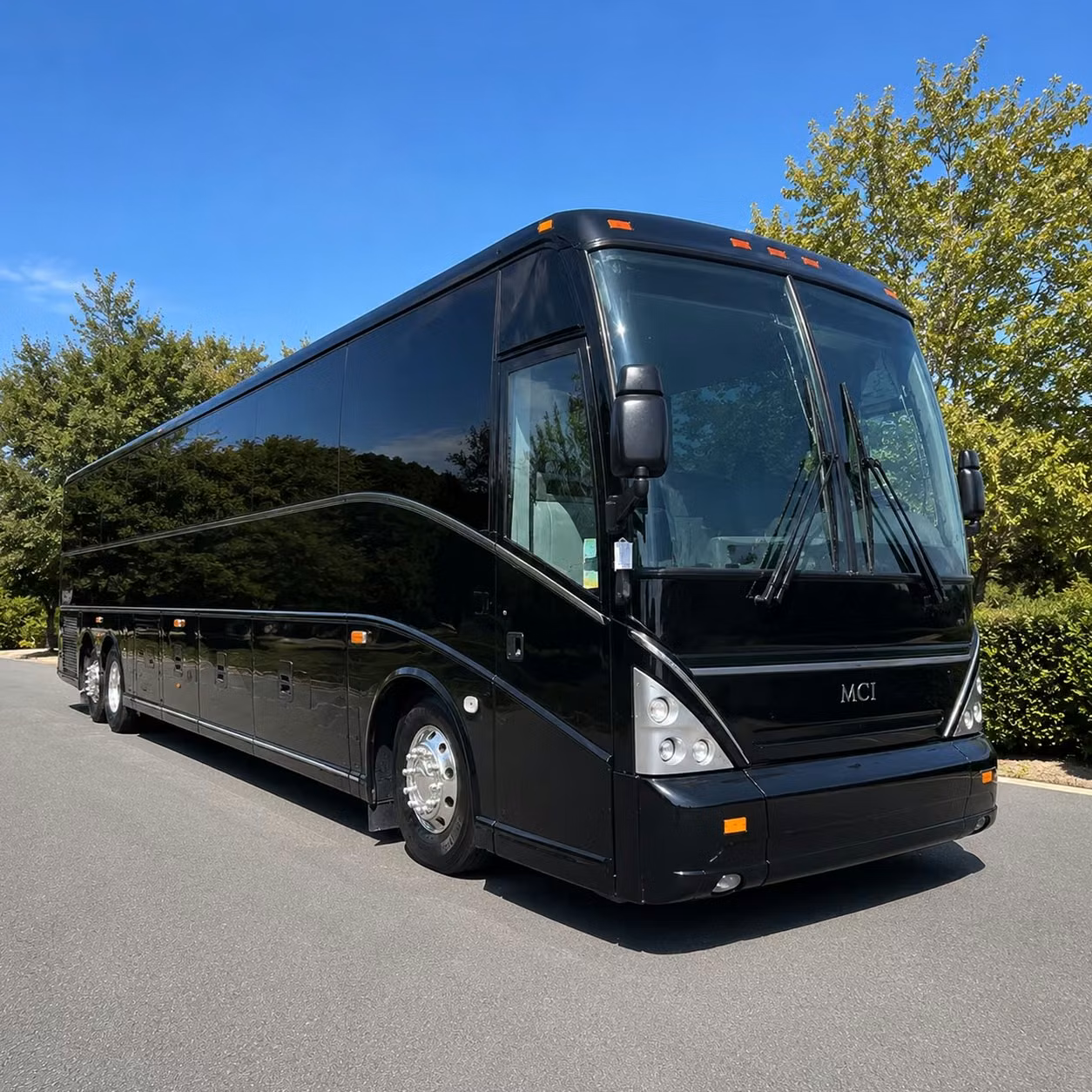 book school event transportation in santa clarita or any city nearby