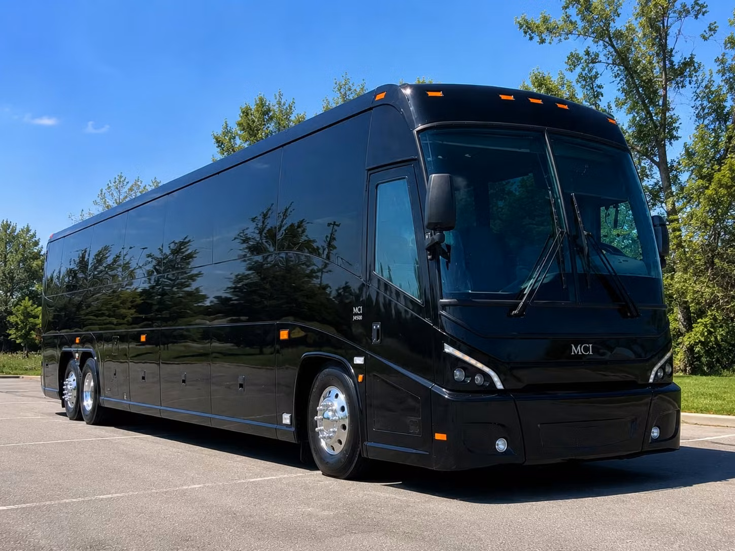 book sporting event transportation in santa clarita or any city nearby