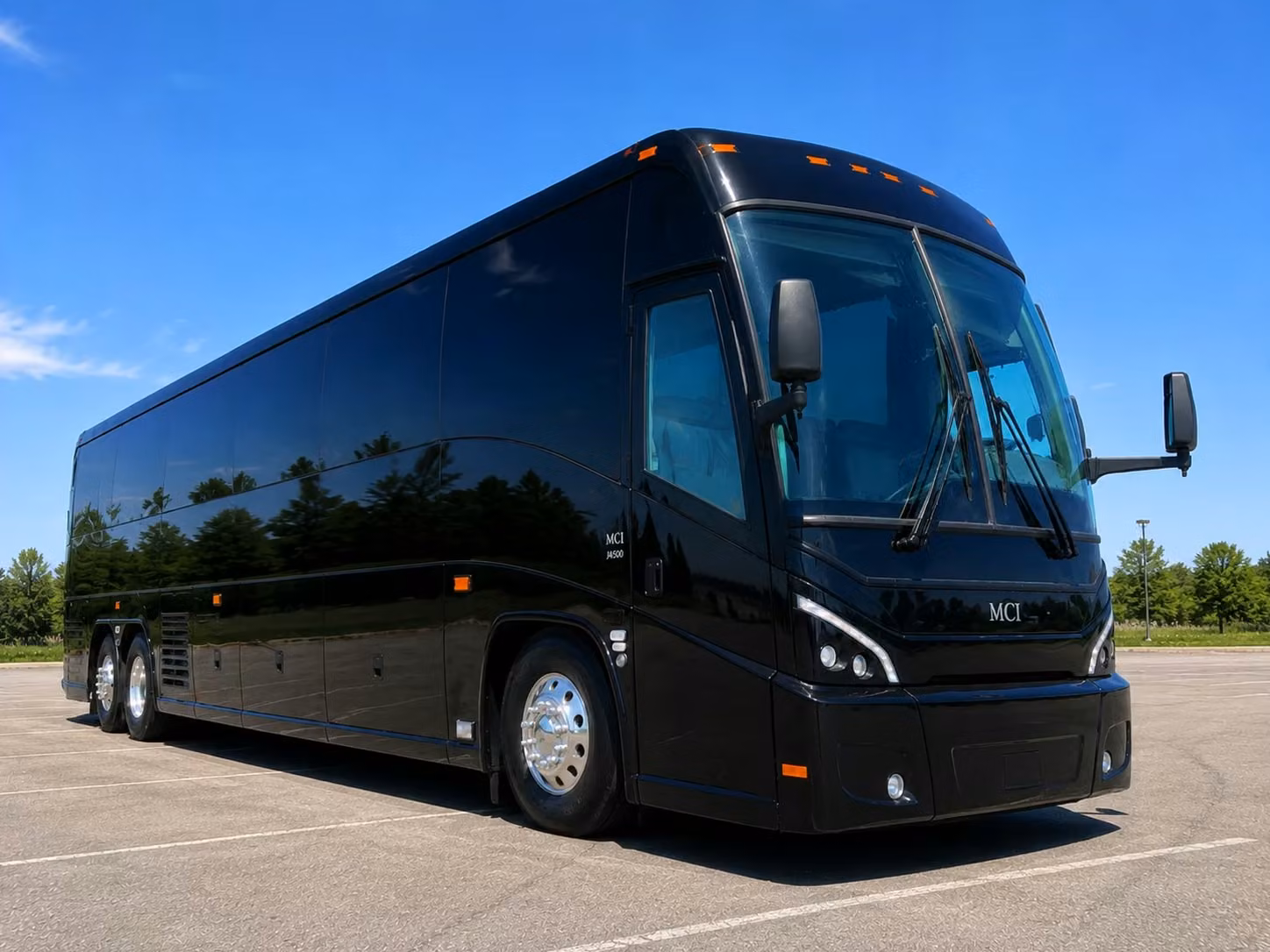busrentalsantaclarita com makes booking prom night transportation in santa clarita incredibly easy even when you re coordinating a big group across multiple locations