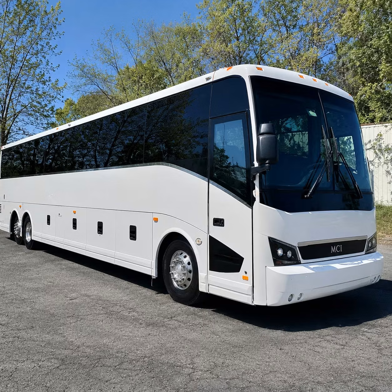executive airport transfer shuttles serving santa clarita