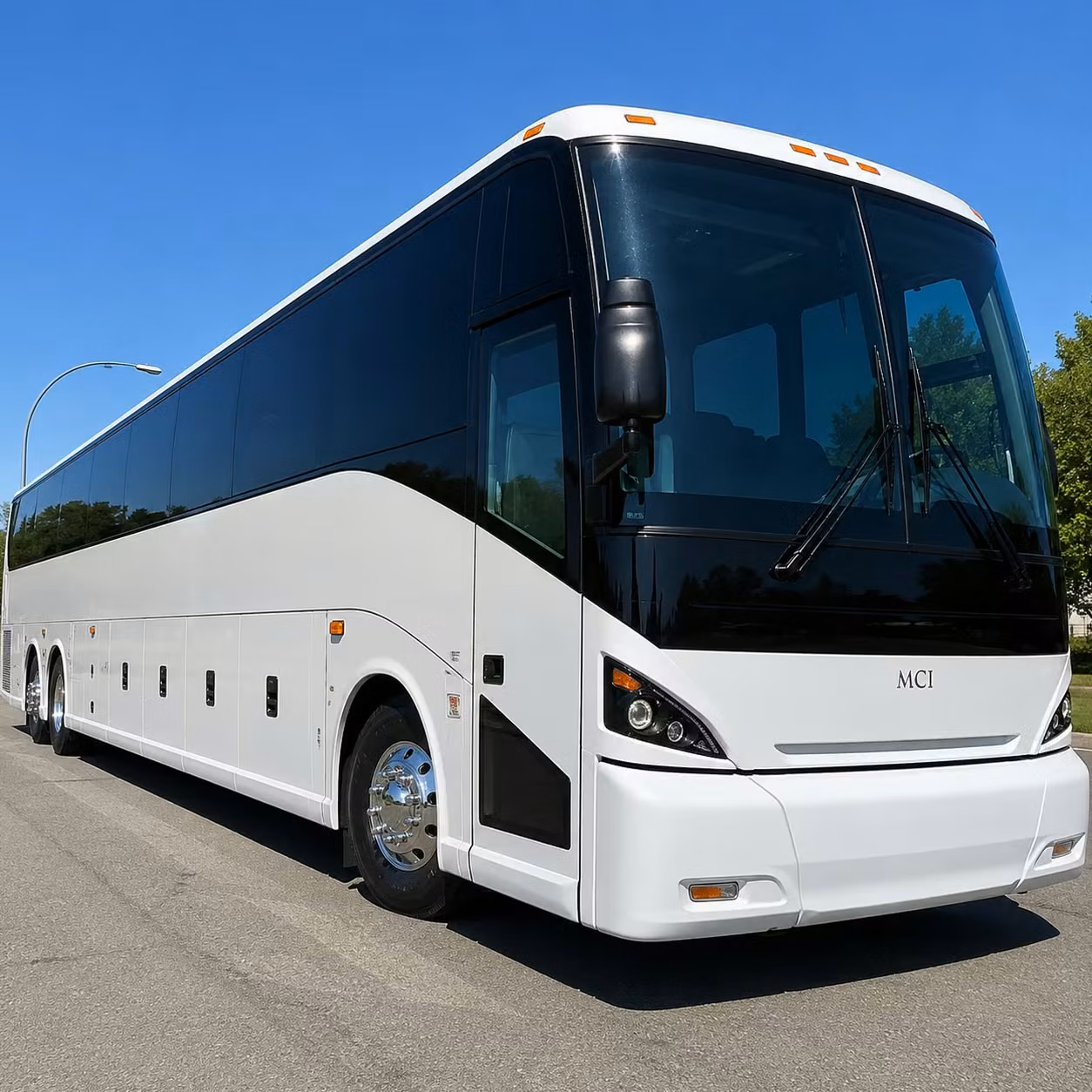 find exactly what you need for santa clarita airport transportation from one simple form