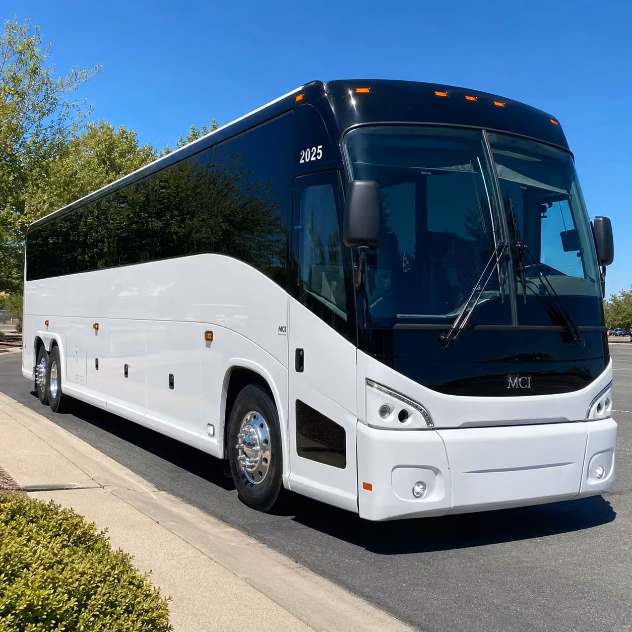 getting your group to the main and santa clarita s local concert scene