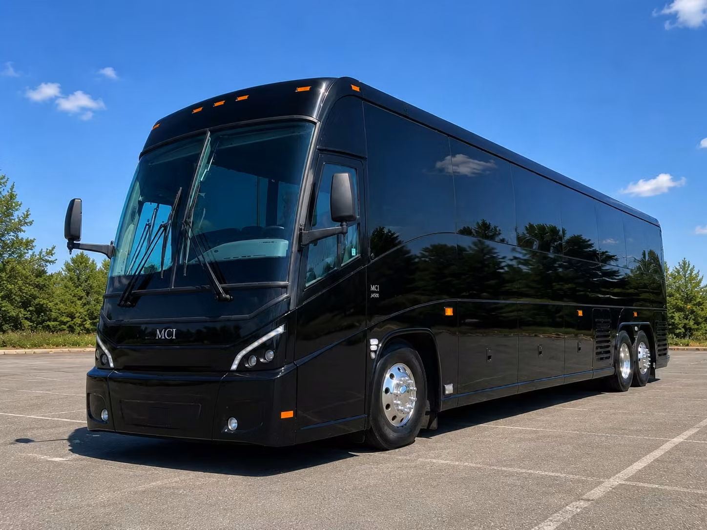 hockey basketball and arena event shuttles from santa clarita to crypto com arena
