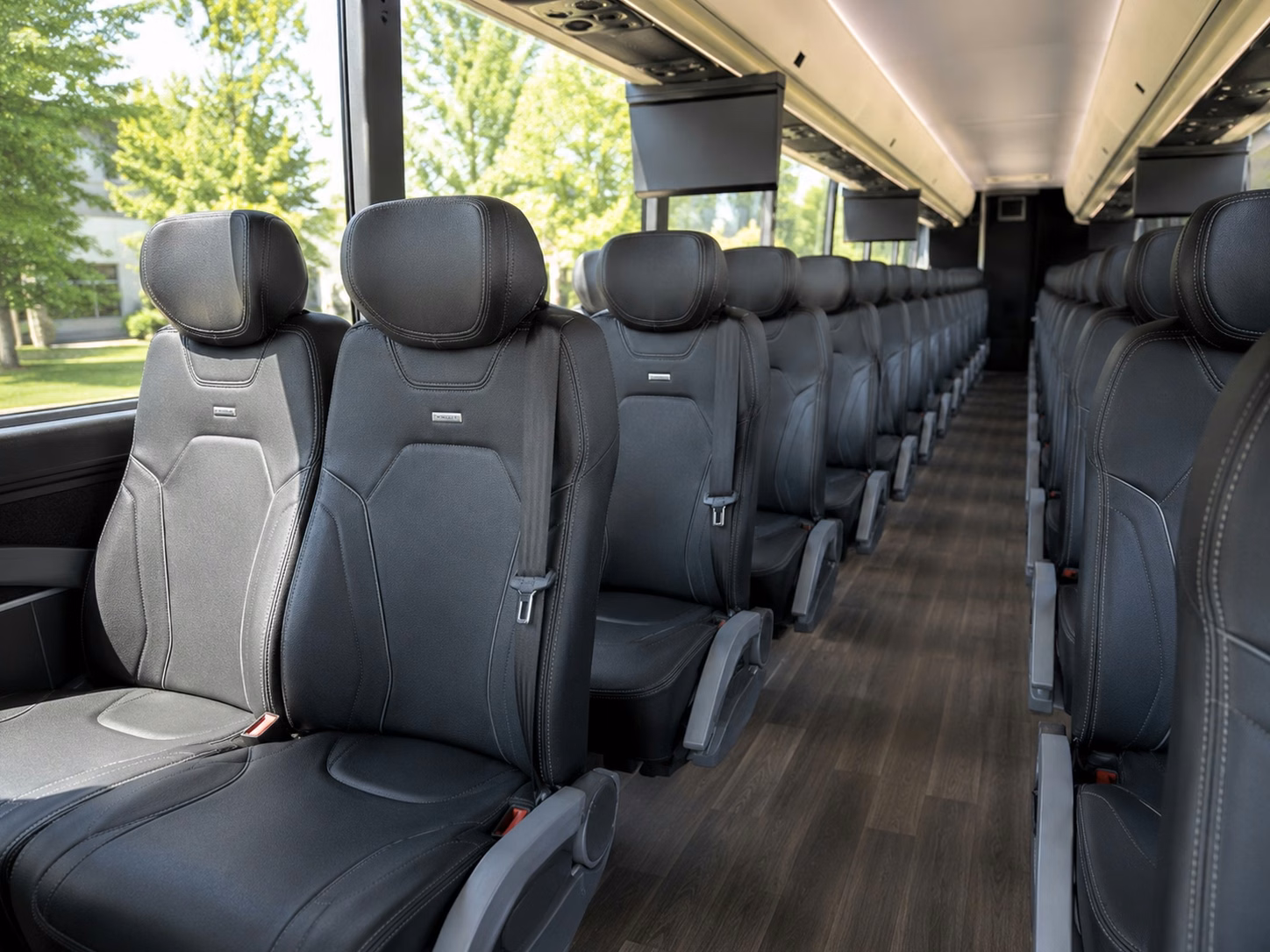how the day of the week changes what a bus costs in santa clarita california