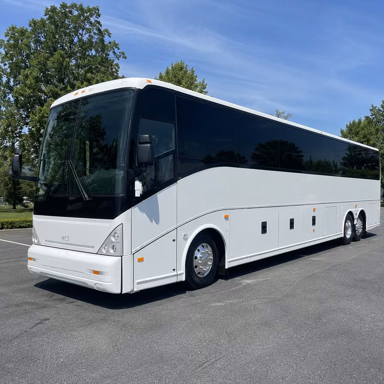 lax burbank and beyond busrentalsantaclarita com connects santa clarita groups to every major airport