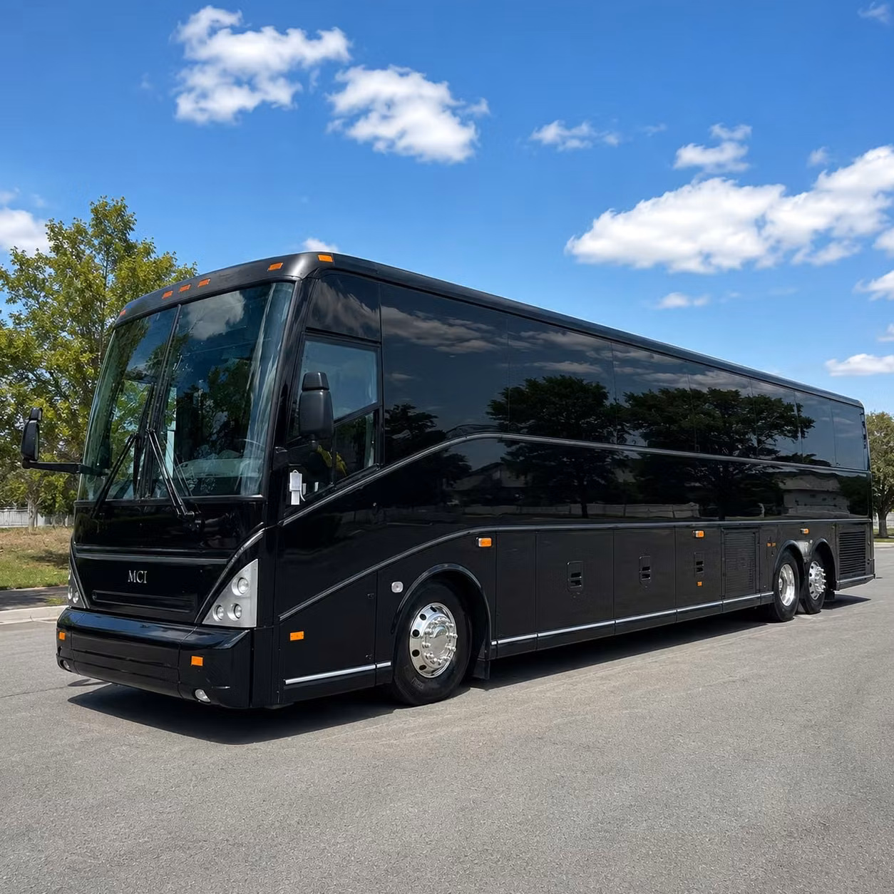 multi bus coordination for large santa clarita school district field trip events
