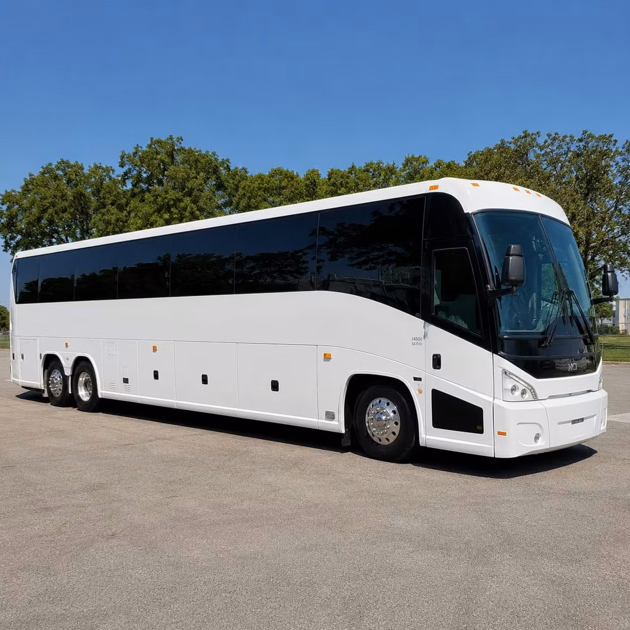 santa clarita employee shuttle services that run on your schedule