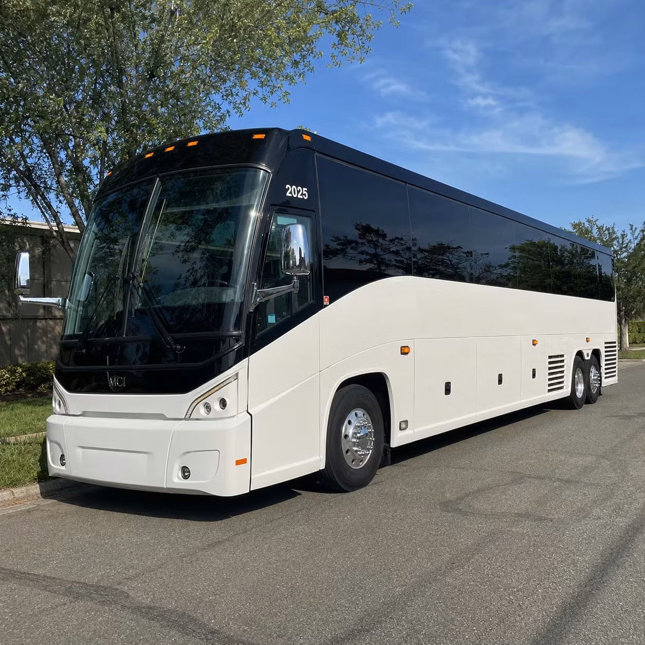 senior ministry and congregation outings across the santa clarita valley