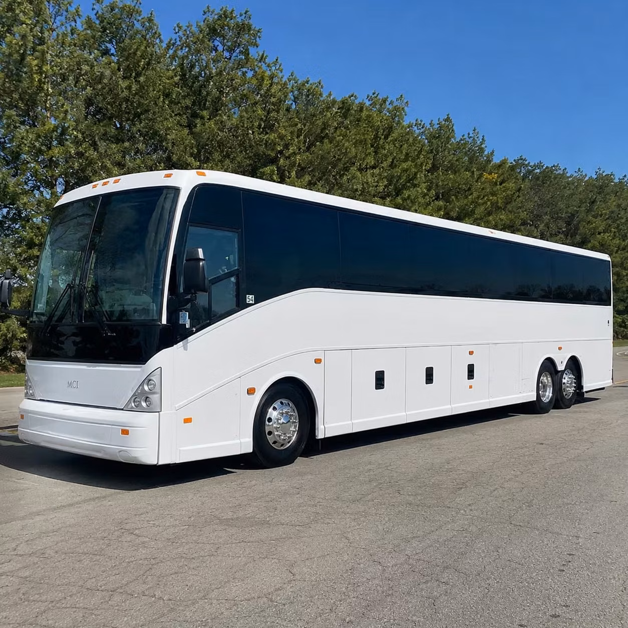 through busrentalsantaclarita com santa clarita groups never pay for more bus than they actually need