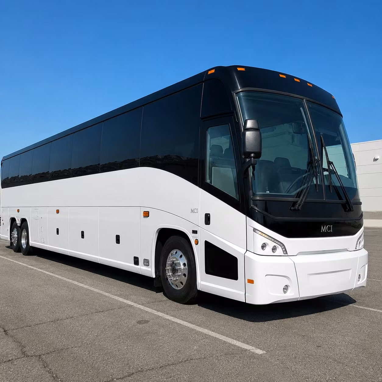 wedding shuttle bus rentals for santa clarita venues and celebrations