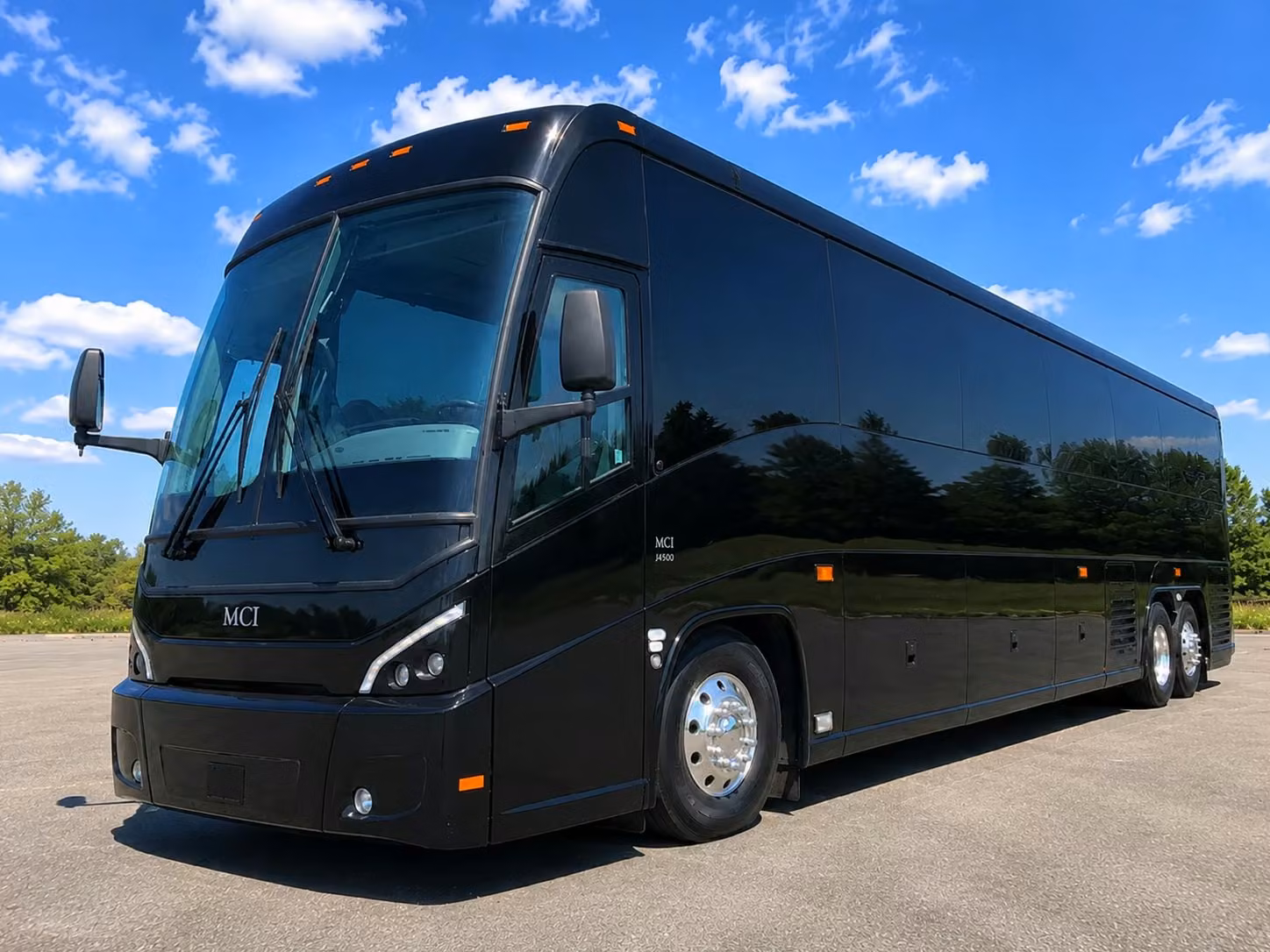 youth sports tournament transportation throughout the santa clarita valley
